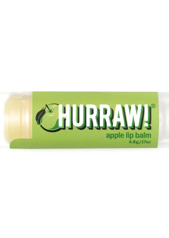 australianhealthfoods1811253