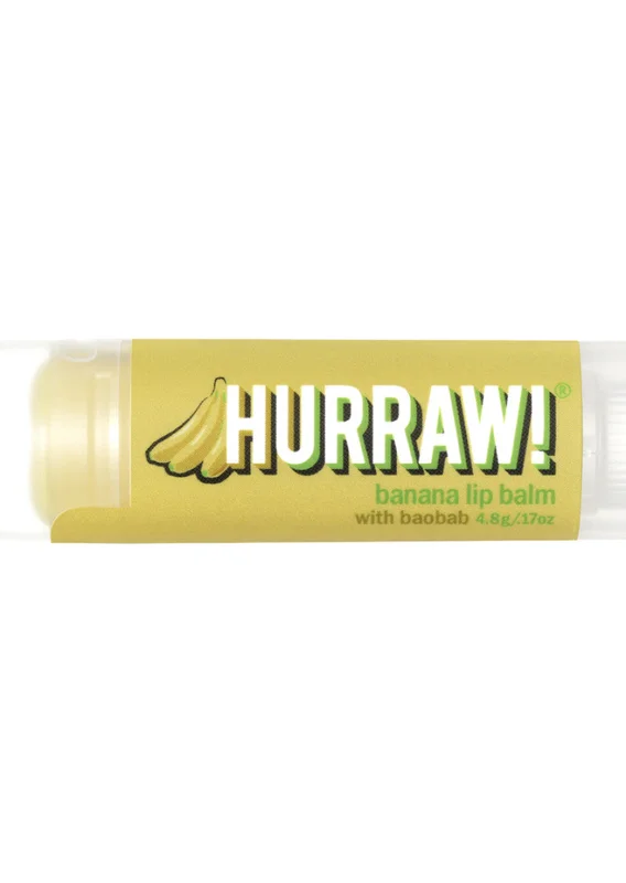 australianhealthfoods1811266