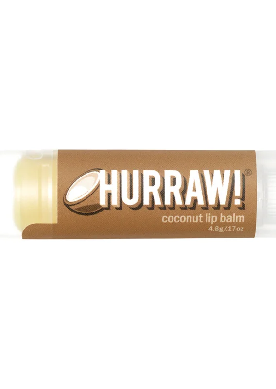 australianhealthfoods1811309