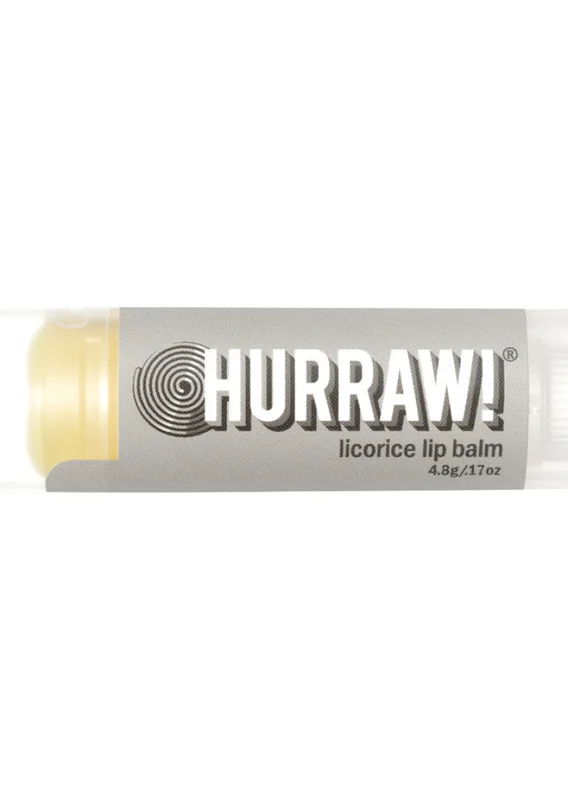 australianhealthfoods1811359