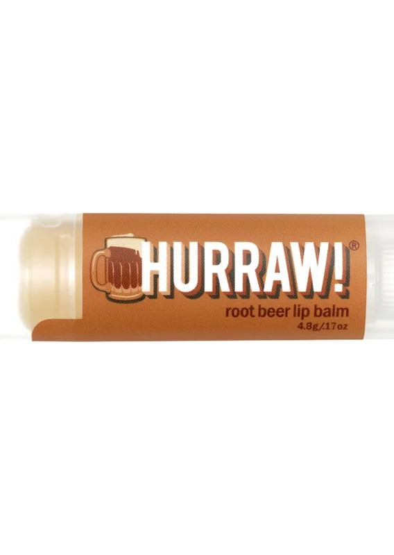 australianhealthfoods1811407