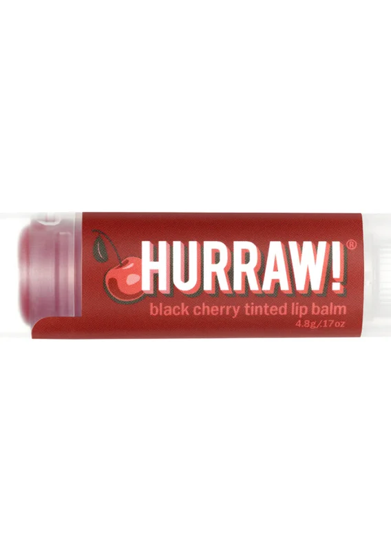 australianhealthfoods1811432