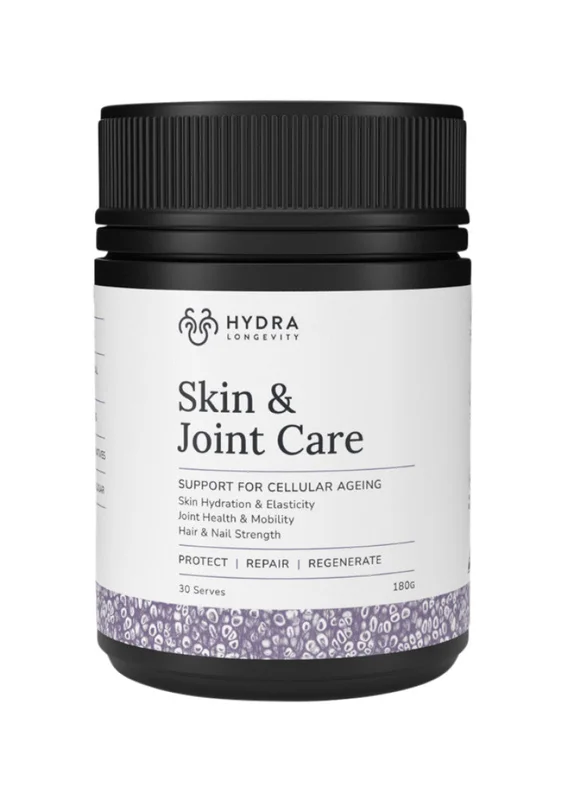 australianhealthfoods1811550