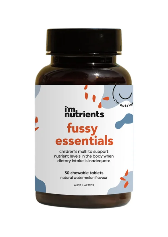australianhealthfoods1811613