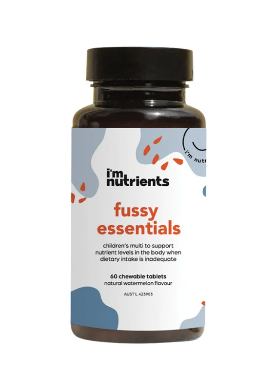 australianhealthfoods1811625