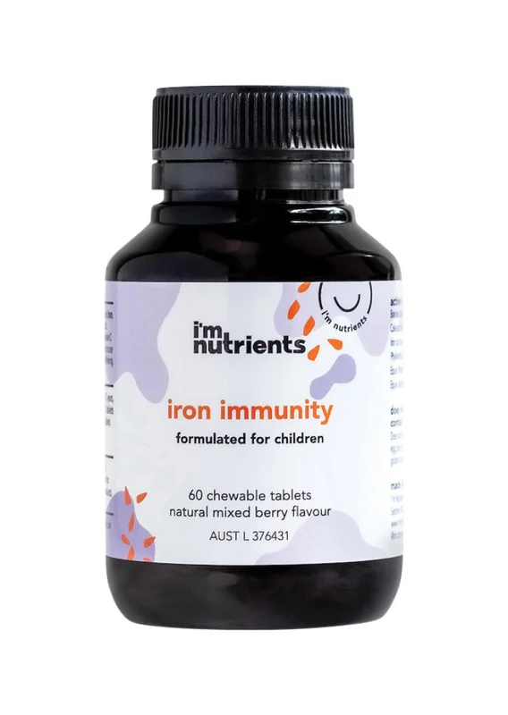 australianhealthfoods1811646
