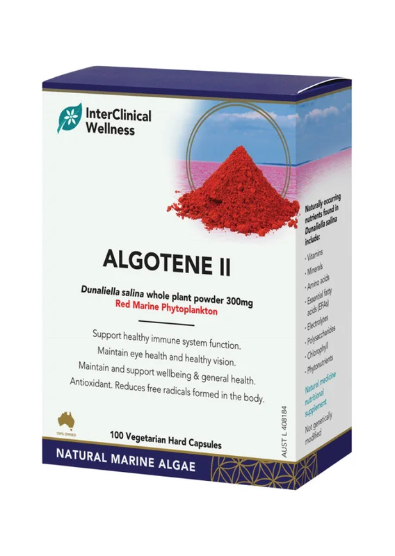 australianhealthfoods1811737
