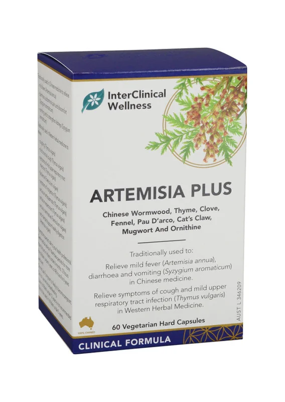 australianhealthfoods1811750