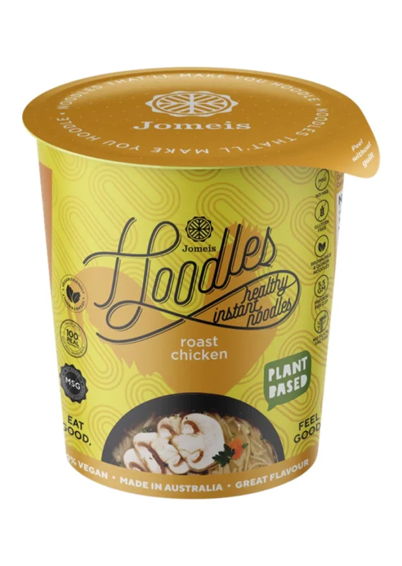 australianhealthfoods1812300