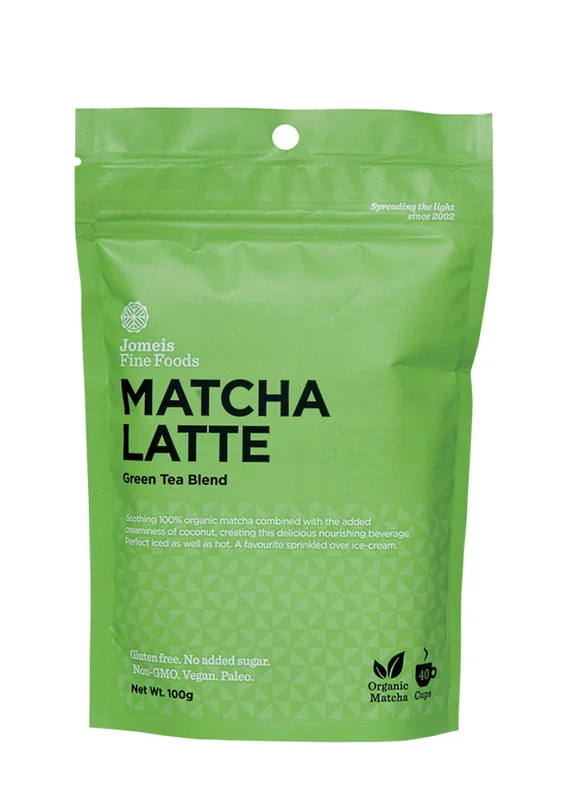 australianhealthfoods1812397