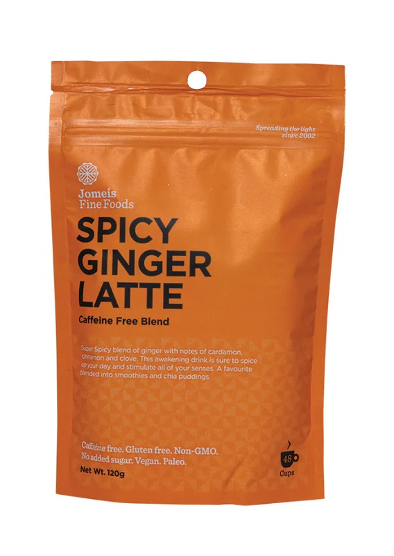 australianhealthfoods1812430