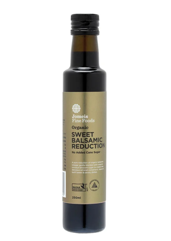 australianhealthfoods1812455