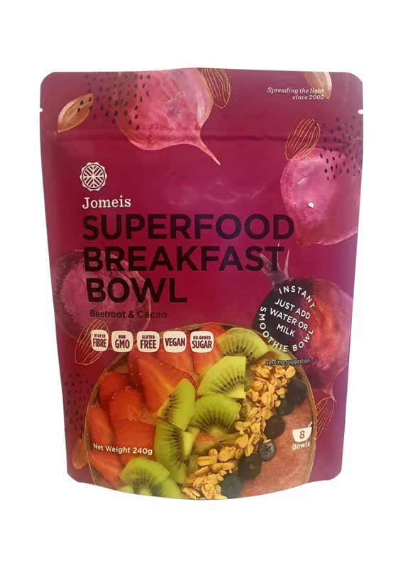 australianhealthfoods1812468