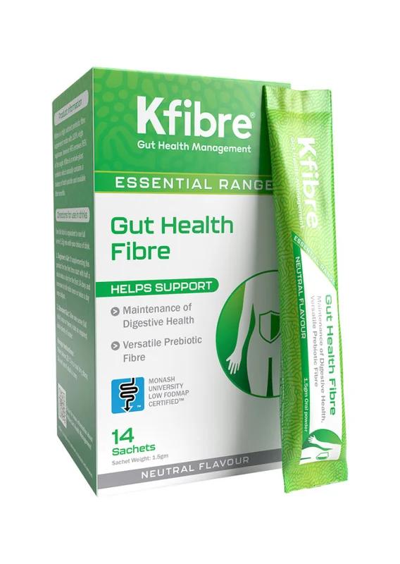 australianhealthfoods1812657