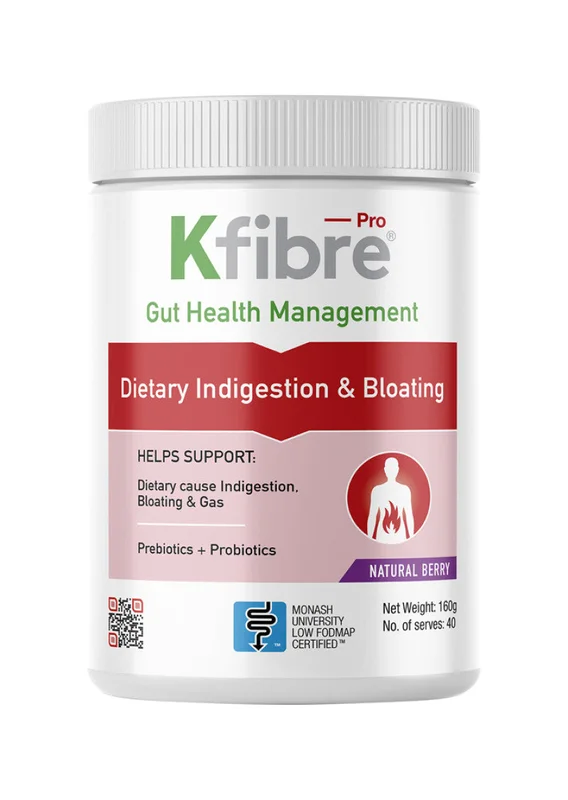 australianhealthfoods1812702