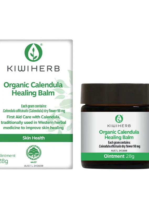 australianhealthfoods1812929