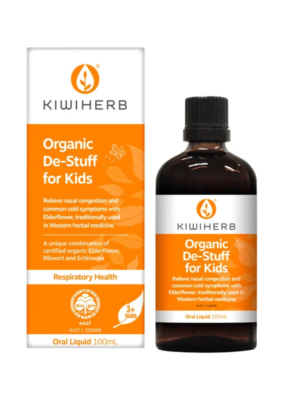 australianhealthfoods1812989