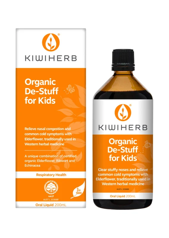 australianhealthfoods1813001