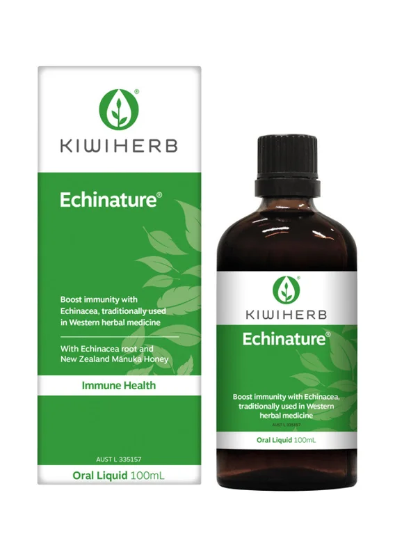 australianhealthfoods1813048