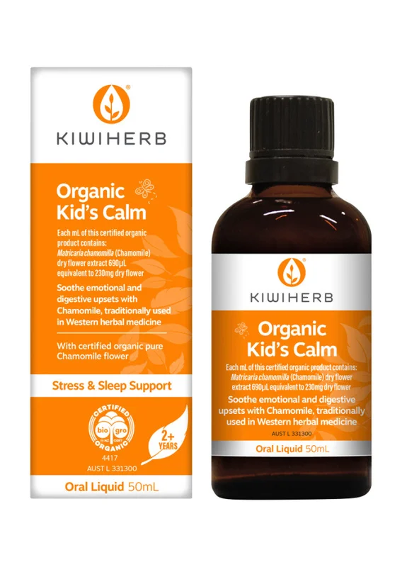 australianhealthfoods1813128