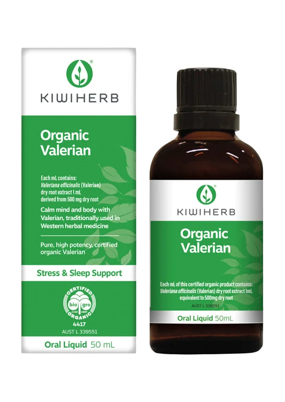 australianhealthfoods1813194