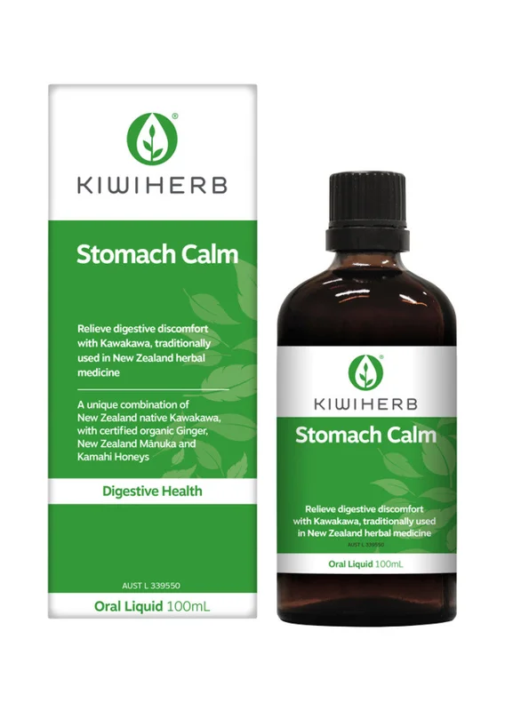 australianhealthfoods1813219