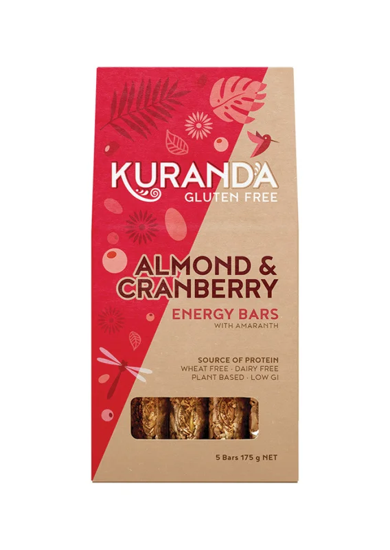 australianhealthfoods1813339