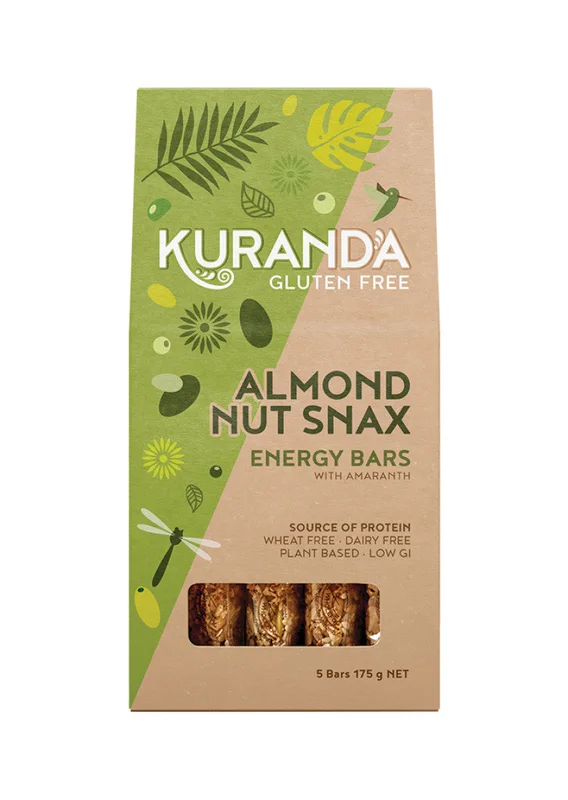 australianhealthfoods1813352