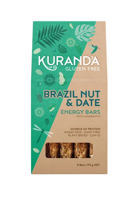 australianhealthfoods1813373