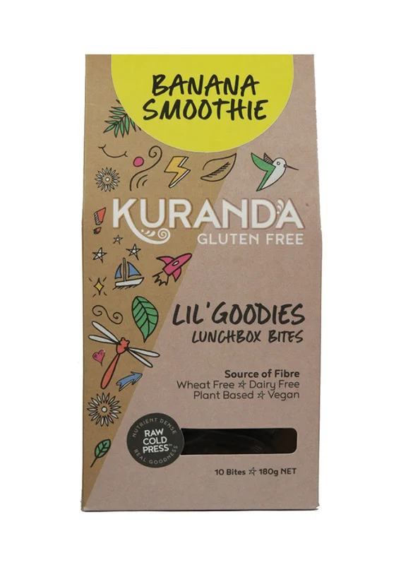 australianhealthfoods1813434