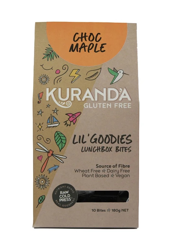 australianhealthfoods1813450