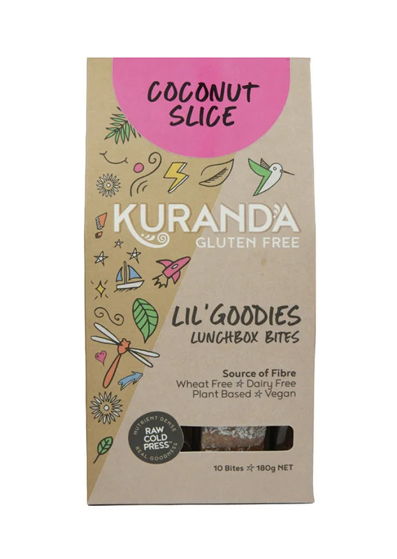 australianhealthfoods1813464