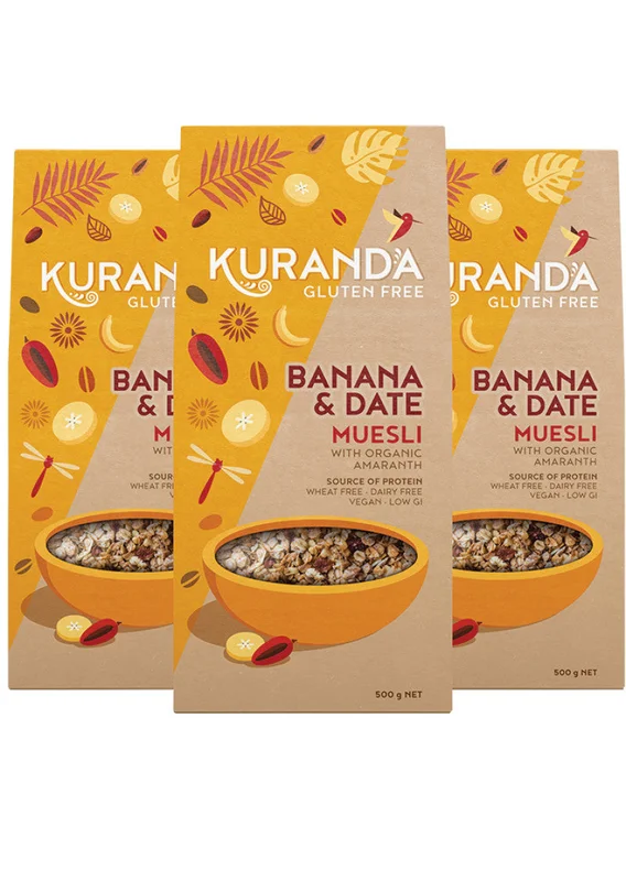 australianhealthfoods1813496