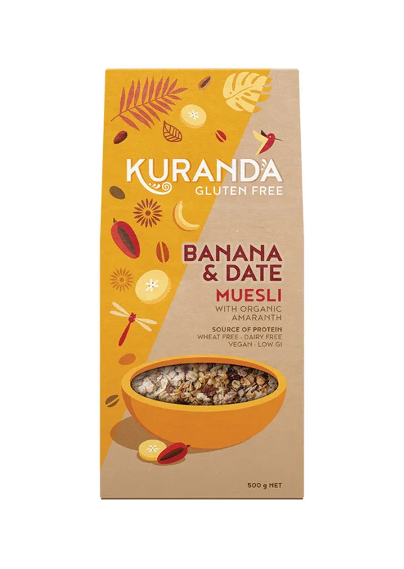 australianhealthfoods1813509