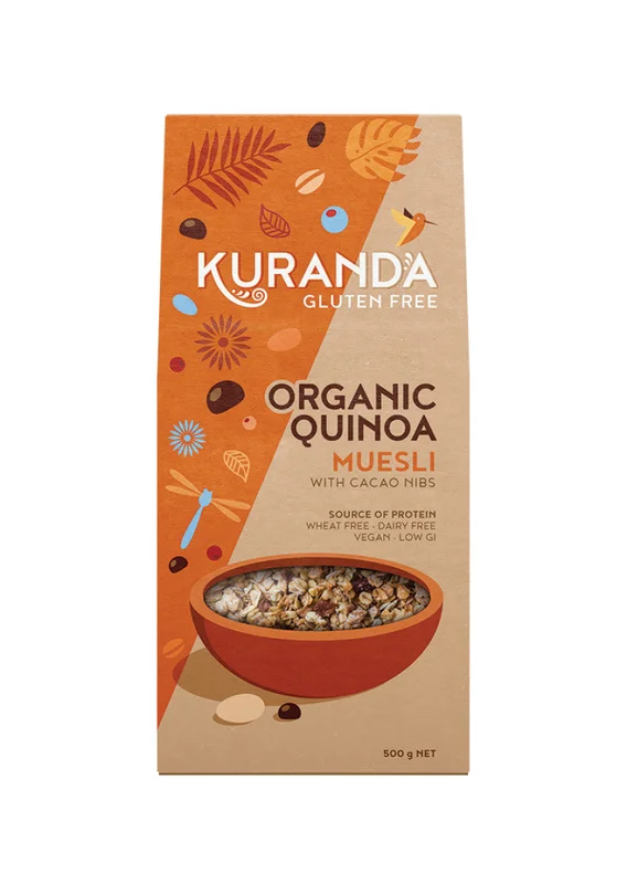australianhealthfoods1813555