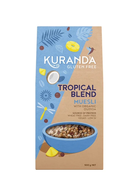 australianhealthfoods1813585