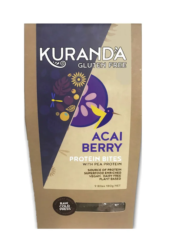 australianhealthfoods1813596