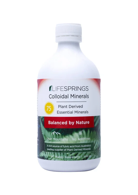 australianhealthfoods1813784