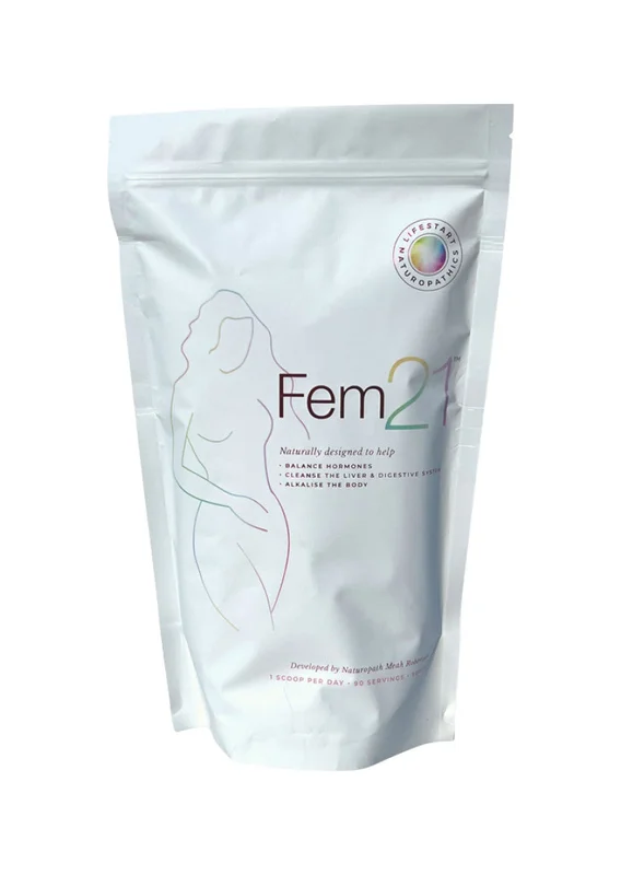 australianhealthfoods1813813