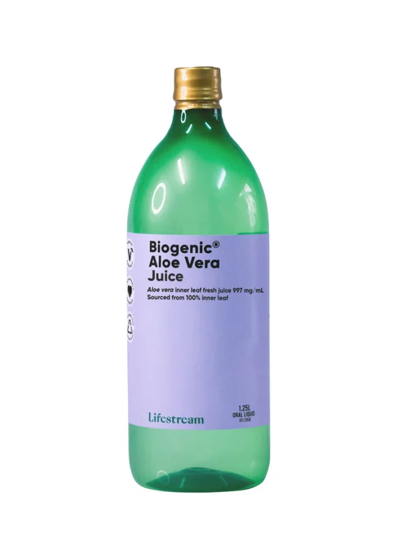 australianhealthfoods1813841