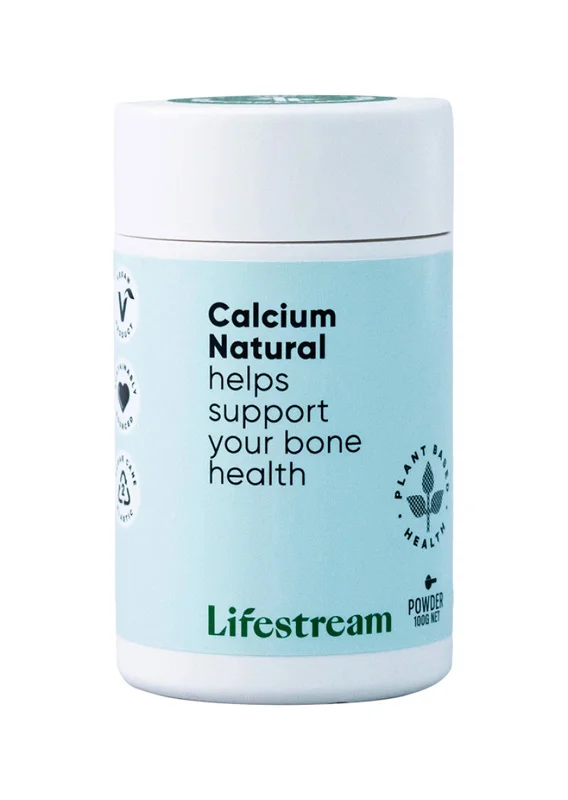 australianhealthfoods1813909