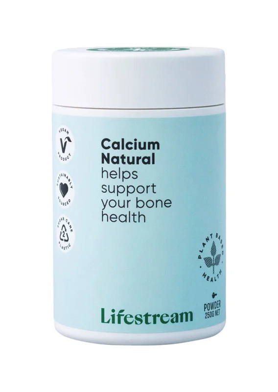 australianhealthfoods1813919