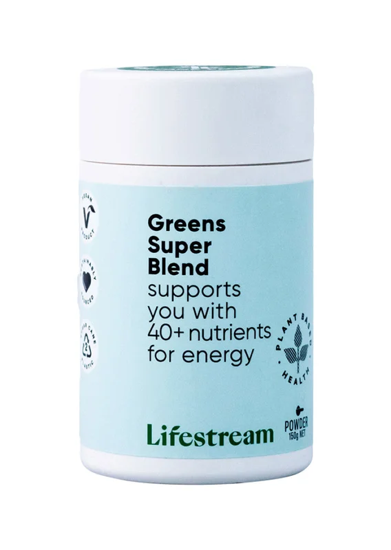 australianhealthfoods1814032