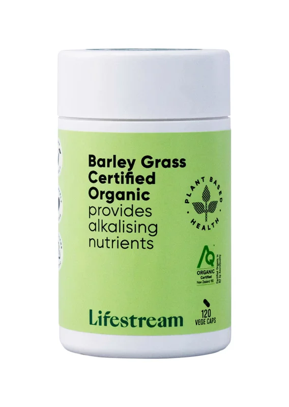 australianhealthfoods1814048
