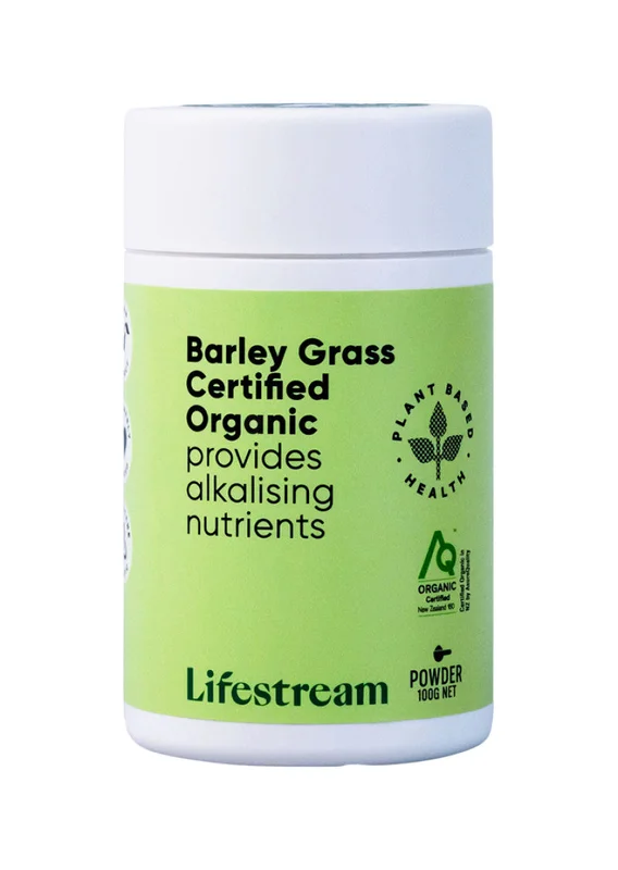 australianhealthfoods1814060