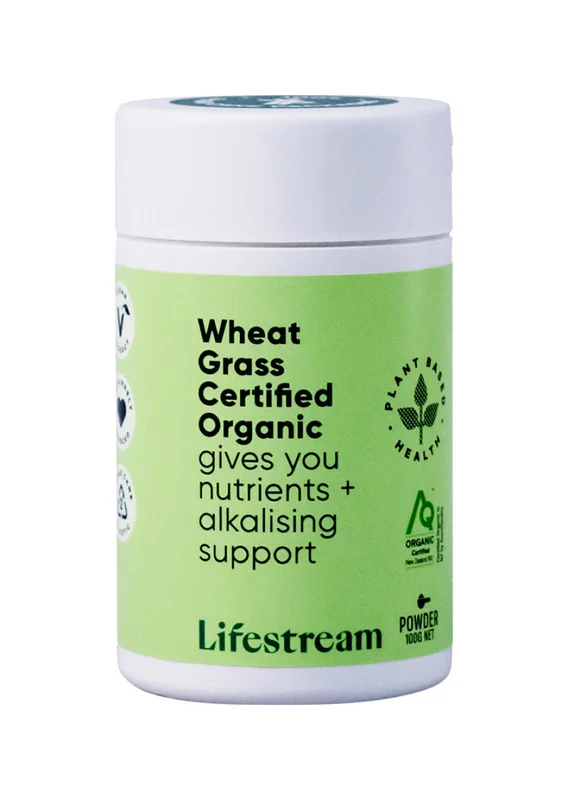 australianhealthfoods1814110