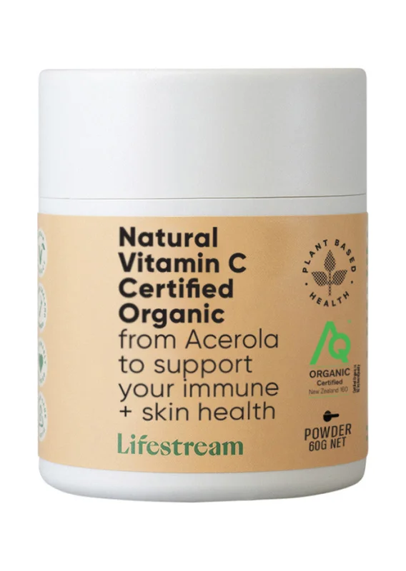 australianhealthfoods1814132