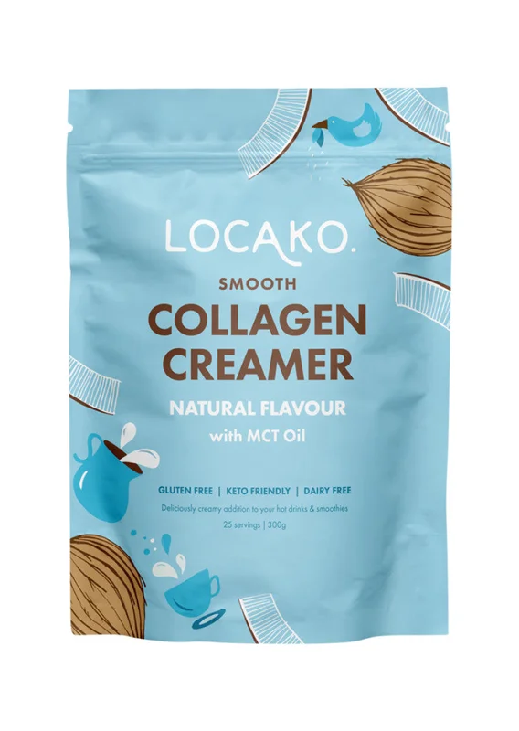 australianhealthfoods1814636