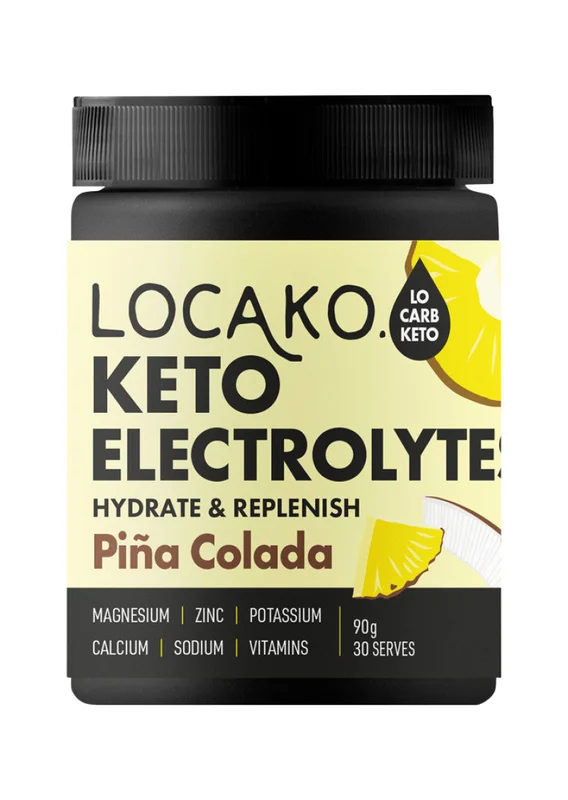 australianhealthfoods1814683