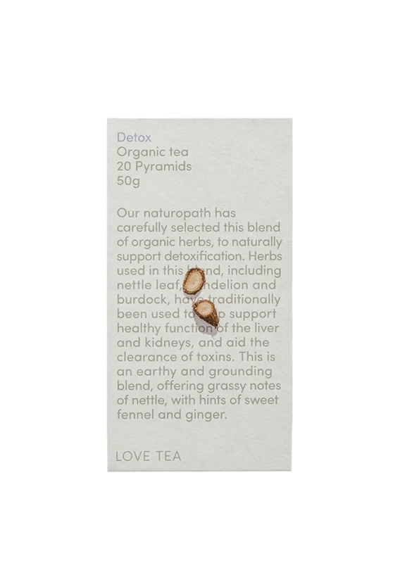 australianhealthfoods1815080